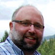 Tom Wellige