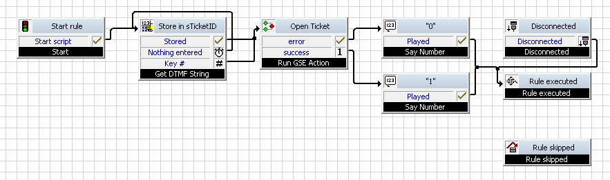script_open.png