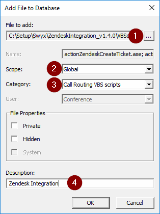 setup_vbs.png
