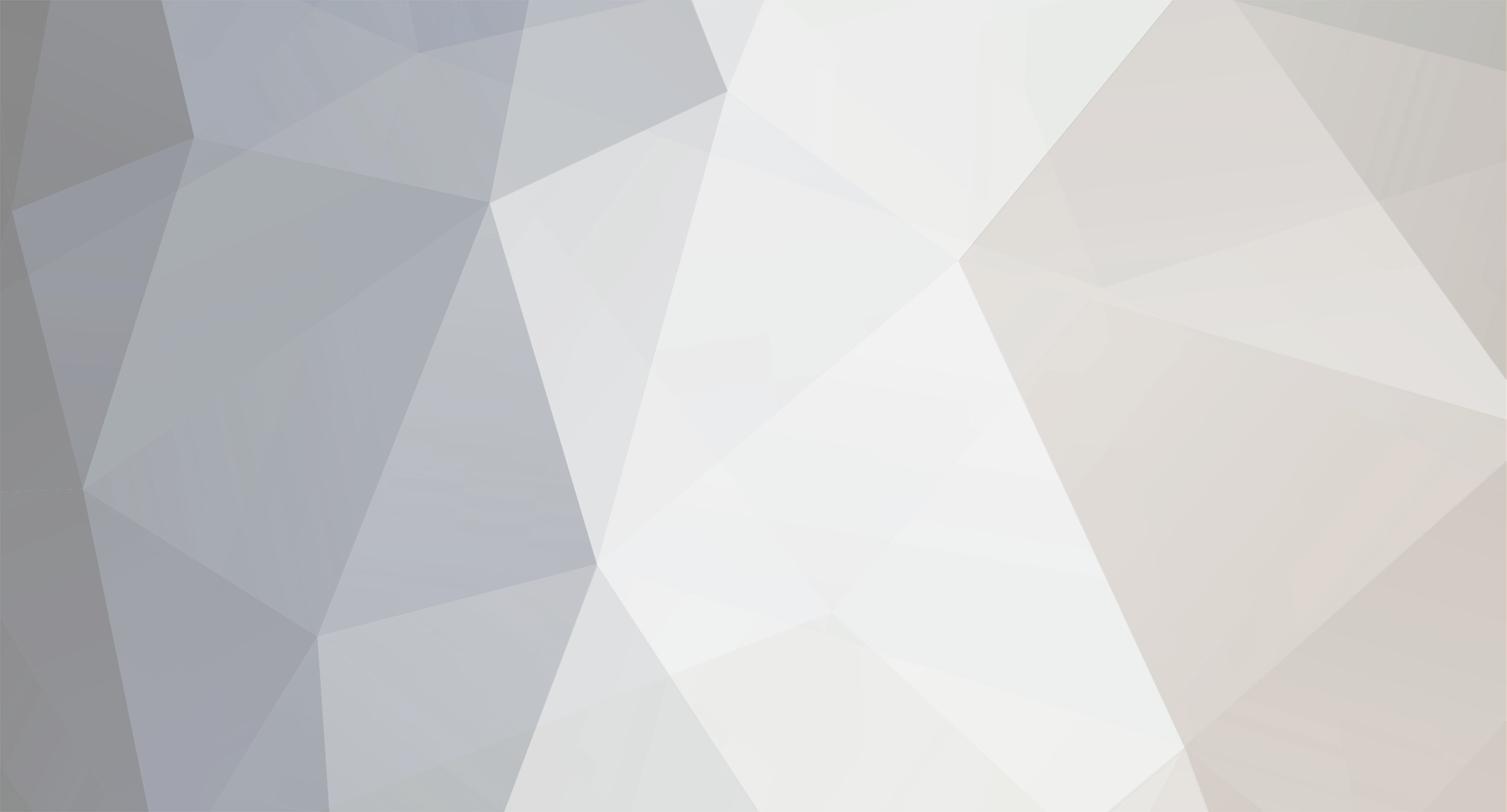 Server Script API